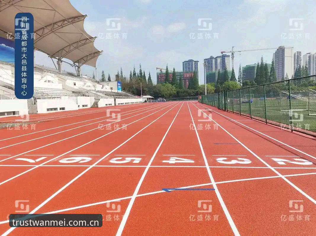 完美体育功能特色对比：为什么专业用户更青睐完美体育官网？