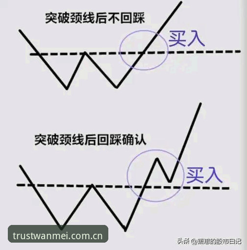掌握沪京G4胜负手的3个关键点与2大隐患